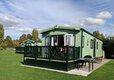 Ranch Caravan Park | Touring, Glamping & Holiday Homes in Honeybourne near Evesham, Worcestershire