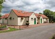 Vale of Pickering Caravan Park & Hawthorn Glamping | 5-Star Camping & Touring near Pickering, Scarborough & North York Moors
