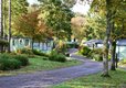 Newby Bridge Caravan Park