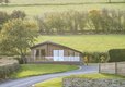 Holiday home in Mid Wales