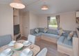 Willerby Martin for sale
