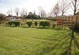 Country Meadow Caravan Park - Touring, Motorhome Pitches and Holiday Pods Near Mablethorpe