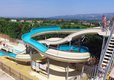 Holidays in the South of France at Luberon Parc