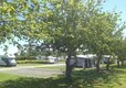 Touring Pitches