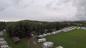 biggar strathclyde