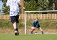 Billing_Aquadrome_Lifestyle_Shoot_05_25-1214