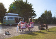 Picture of Padstow Touring Park, Cornwall, South West England