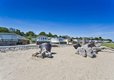The Beach Caravan Park Abergele, Conwy
