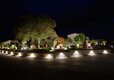 Trelay Holiday Park