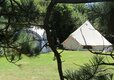 Little Trevothan - Camping Electric 3