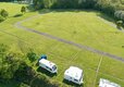East Sussex holidays
