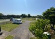 Country Meadows Holiday Park, Skegness