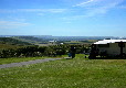Picture of Padstow Touring Park, Cornwall