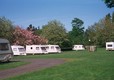 Inver Mill Farm Caravan Park – Riverside Camping & Touring Park Near Dunkeld, Perthshire