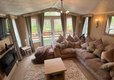 Willerby Vogue holiday home for sale