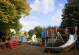 Smytham Holiday Park