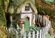 Smytham Holiday Park