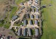 Great Hadham County Park Lodges For Sale