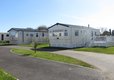 Little Trevothan Camping & Caravan Park