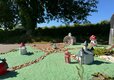 Smytham Holiday Park