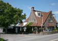 The Rodney Stoke Inn