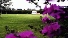 Picture of Rowan Park, West Sussex