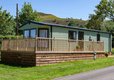 Holiday home for sale