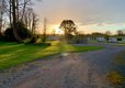 Emral Gardens Touring Caravan Park – Seasonal Pitches & Caravan Storage Near Wrexham, North Wales
