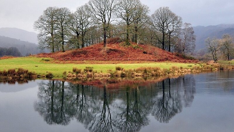From hylton-park-holiday-centre-6 - The Lake District