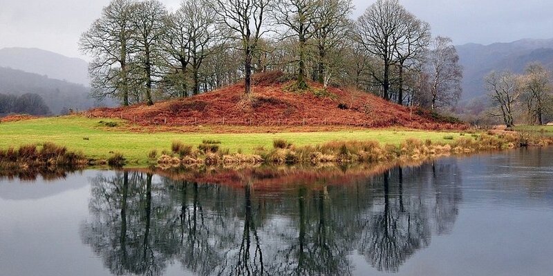 From hylton-park-holiday-centre-6 - The Lake District