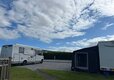 Cairnsmill Caravan Park – Touring & Holiday Park Near St Andrews, Fife