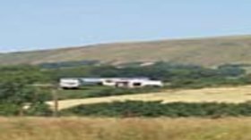 Caravans