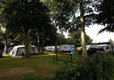 Quex touring and motorhome