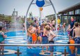 Splashzone Low Res-37