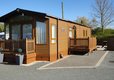 Country Meadow Caravan Park - Touring, Motorhome Pitches and Holiday Pods Near Mablethorpe
