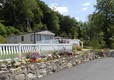 Glan Gwna Country Holiday Park, Caernarfon