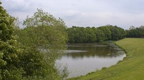 Adlington Reservoir (© © Copyright Ian Greig (http://www.geograph.org.uk/profile/9857) and licensed for reuse (http://www.geograph.org.uk/reuse.php?id=2396626) under this Creative Commons Licence (https://creativecommons.org/licenses/by-sa/2.0/).)