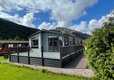 Swift Toronto luxury lodge with mountain views for sale in Argyll