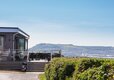 Pebble Bank Caravan Park