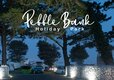 Pebble Bank Holiday Park