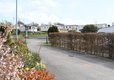The Ranch Holiday Park, Maybole – Family Caravan & Touring Holidays in Ayrshire, Scotland.