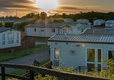 Holiday homes in Burnham-on-Sea