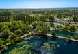 DJI_0044-HDR
