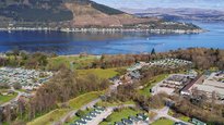 Holiday homes for sale in Argyll & Bute, Scotland - Hunters Quay Holiday Village, Dunoon, Scotland