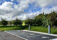Smytham Holiday Park