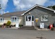 Little Trevothan - Reception 1