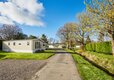 Campsie Glen Holiday Park Glasgow, Stirlingshire
