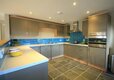 Notgrove Holidays Luxury Barn Cottages