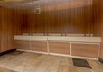 8439564-exterior06