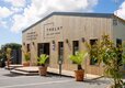 Trelay Holiday Park
